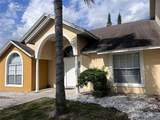 3141 Enclave Court - Photo 1