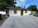 1041 Santa Anita Street - Photo 1