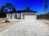 11350 Kenney Loop - Photo 2