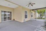 954 Hacienda Circle - Photo 29