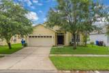 954 Hacienda Circle - Photo 31