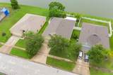 954 Hacienda Circle - Photo 33