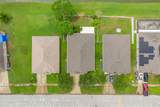 954 Hacienda Circle - Photo 34