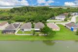 954 Hacienda Circle - Photo 35