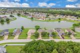 954 Hacienda Circle - Photo 36