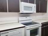 3541 Fort King Street - Photo 3