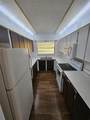 3541 Fort King Street - Photo 4