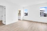 6492 Barnstorm Way - Photo 12