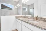 6492 Barnstorm Way - Photo 13