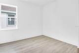 6492 Barnstorm Way - Photo 14