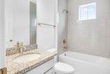 6492 Barnstorm Way - Photo 15