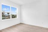 6492 Barnstorm Way - Photo 16