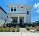 6492 Barnstorm Way - Photo 2