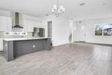6492 Barnstorm Way - Photo 3
