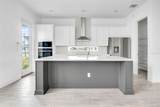 6492 Barnstorm Way - Photo 4