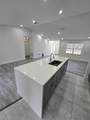 400 Koutnik Road - Photo 10