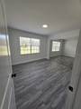 400 Koutnik Road - Photo 11