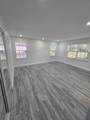 400 Koutnik Road - Photo 12