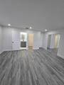 400 Koutnik Road - Photo 13