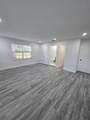 400 Koutnik Road - Photo 14