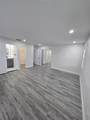 400 Koutnik Road - Photo 15