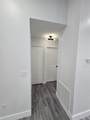 400 Koutnik Road - Photo 17