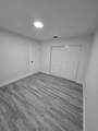 400 Koutnik Road - Photo 19