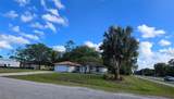 400 Koutnik Road - Photo 2