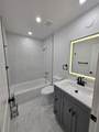 400 Koutnik Road - Photo 20