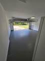 400 Koutnik Road - Photo 22
