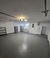 400 Koutnik Road - Photo 23