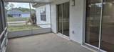 400 Koutnik Road - Photo 24