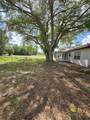 400 Koutnik Road - Photo 25