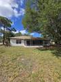 400 Koutnik Road - Photo 26