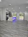 400 Koutnik Road - Photo 3