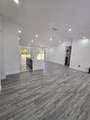 400 Koutnik Road - Photo 4