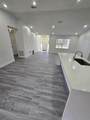 400 Koutnik Road - Photo 5