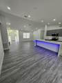 400 Koutnik Road - Photo 6