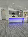 400 Koutnik Road - Photo 7