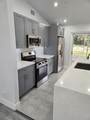 400 Koutnik Road - Photo 8