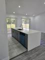 400 Koutnik Road - Photo 9