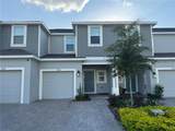 2906 Canary Avenue - Photo 1