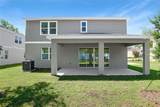 3765 Deer Ridge Drive - Photo 22