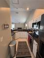 14760 Eagles Crossing Drive - Photo 11