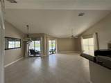 14760 Eagles Crossing Drive - Photo 12