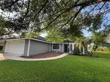 14760 Eagles Crossing Drive - Photo 2