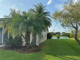 14760 Eagles Crossing Drive - Photo 3