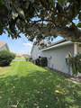 14760 Eagles Crossing Drive - Photo 4