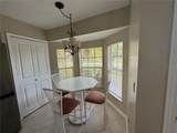 14760 Eagles Crossing Drive - Photo 6