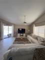 14760 Eagles Crossing Drive - Photo 7